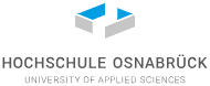 Hochschule Osnabrück