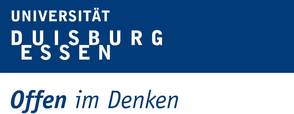 Universität Duisburg-Essen